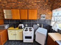  of property in Wolmer
