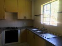  of property in Mooikloof Ridge