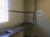  of property in Mooikloof Ridge