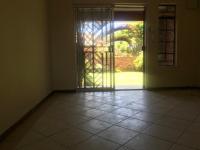  of property in Mooikloof Ridge