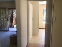  of property in Mooikloof Ridge