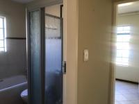  of property in Mooikloof Ridge