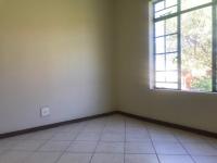  of property in Mooikloof Ridge