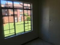 of property in Mooikloof Ridge