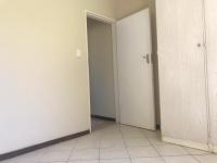  of property in Mooikloof Ridge