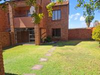  of property in Mooikloof Ridge
