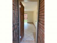  of property in Mooikloof Ridge