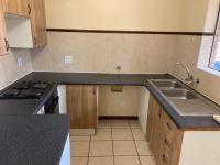 of property in Mooikloof Ridge