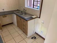  of property in Mooikloof Ridge