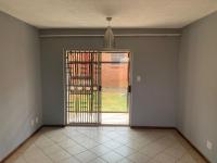  of property in Mooikloof Ridge
