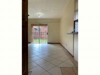  of property in Mooikloof Ridge