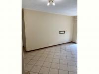  of property in Mooikloof Ridge