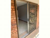  of property in Mooikloof Ridge