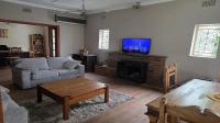 Lounges of property in Rouxville - JHB