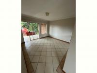  of property in Moreletapark