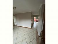  of property in Moreletapark