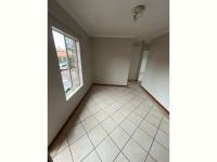  of property in Moreletapark