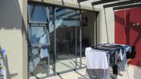 Balcony - 14 square meters of property in Northgate (JHB)