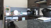 Kitchen - 5 square meters of property in Northgate (JHB)