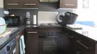 Kitchen - 5 square meters of property in Northgate (JHB)