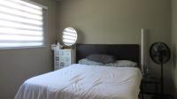 Bed Room 1 - 13 square meters of property in Northgate (JHB)
