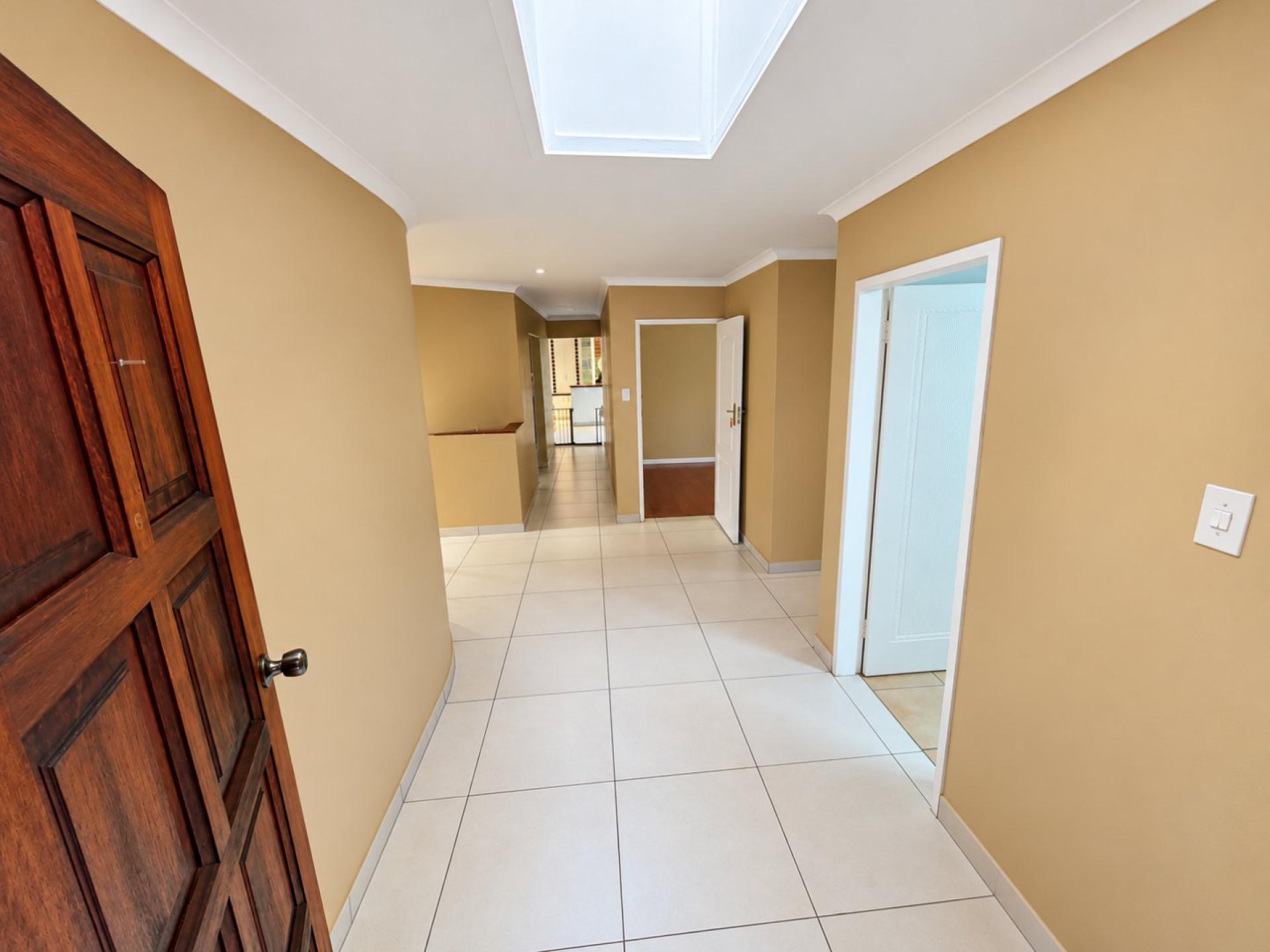  of property in Magalieskruin