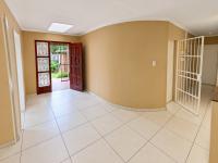  of property in Magalieskruin