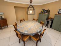  of property in Magalieskruin
