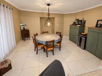  of property in Magalieskruin