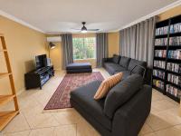  of property in Magalieskruin