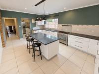  of property in Magalieskruin