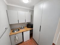  of property in Magalieskruin
