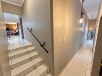  of property in Magalieskruin