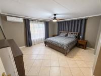  of property in Magalieskruin