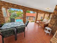  of property in Magalieskruin
