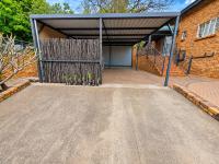  of property in Magalieskruin