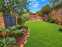  of property in Magalieskruin