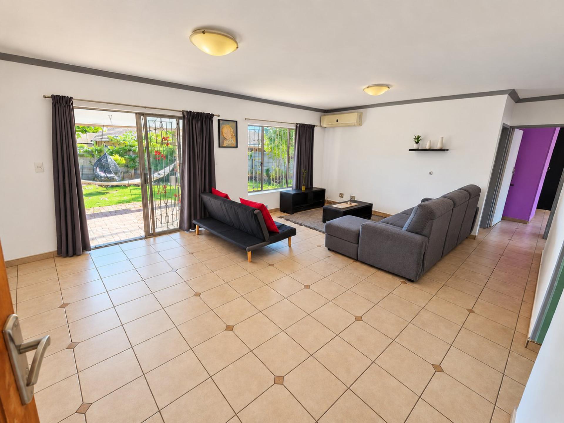  of property in Doornpoort