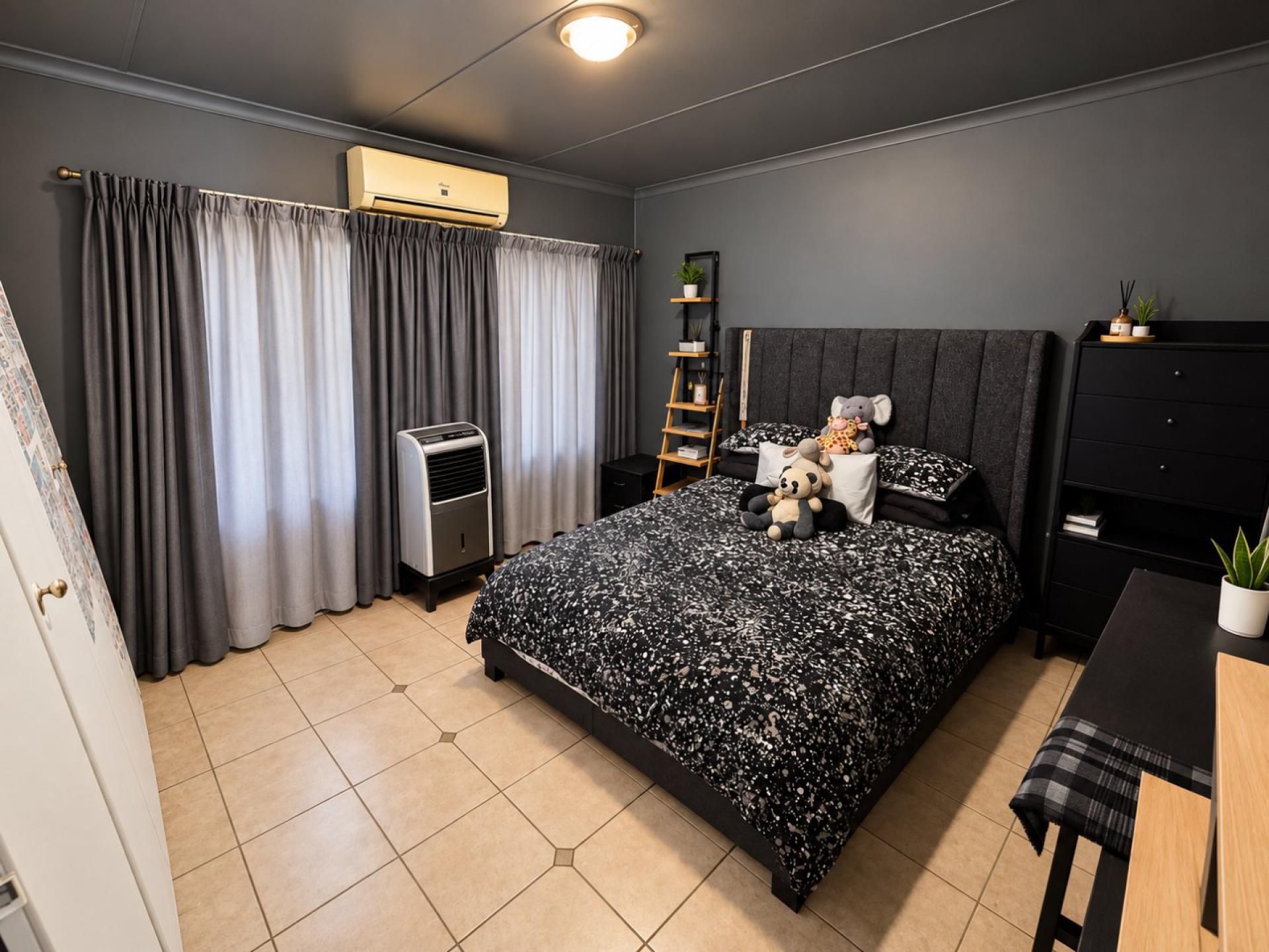  of property in Doornpoort