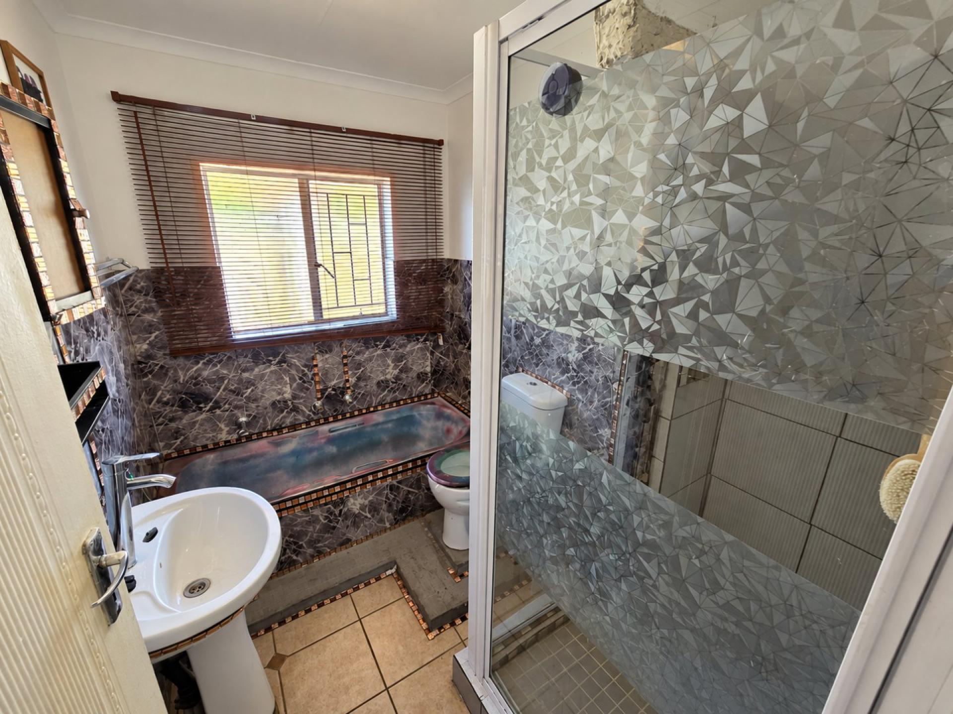  of property in Doornpoort