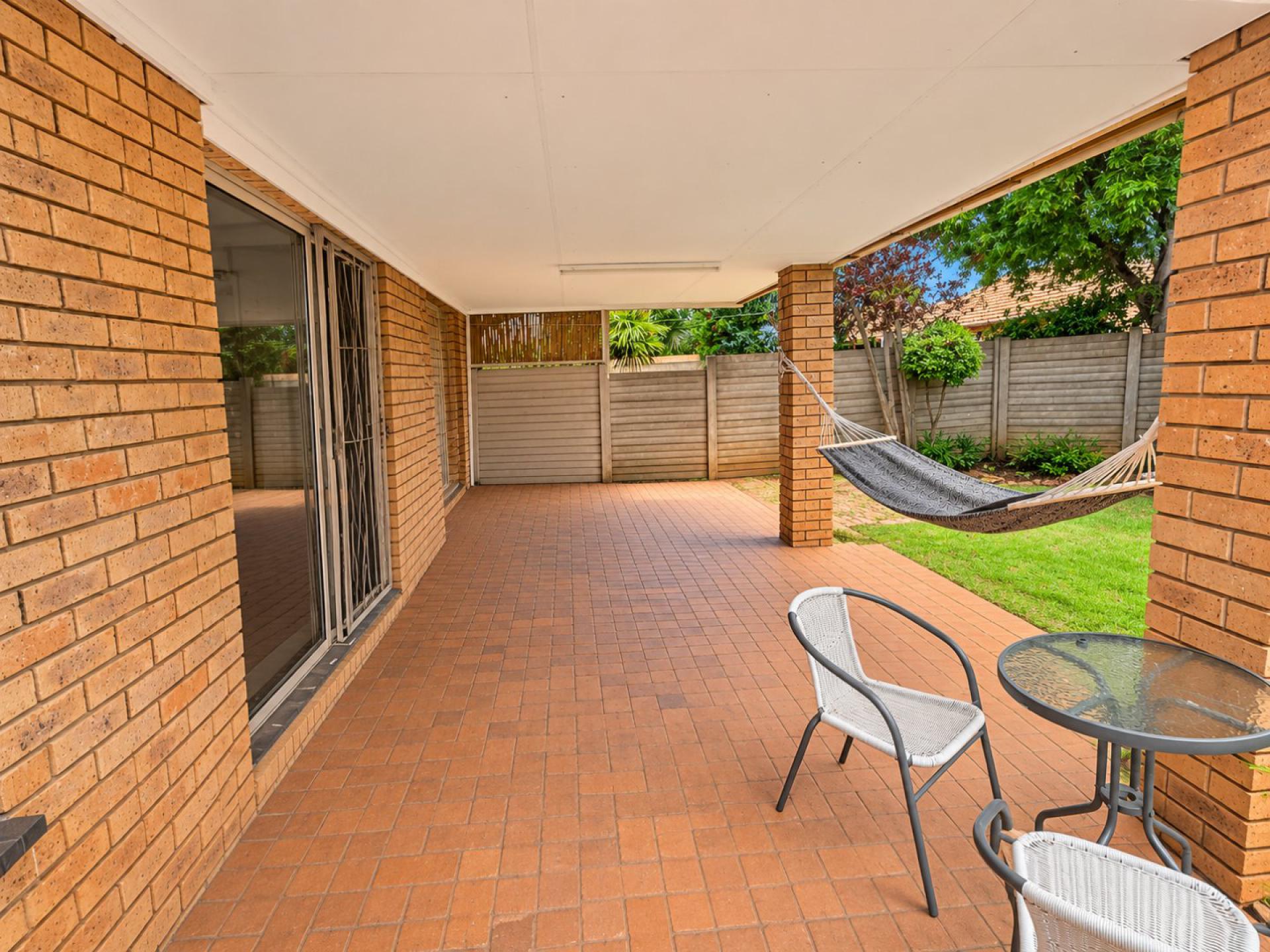  of property in Doornpoort