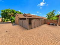  of property in Doornpoort