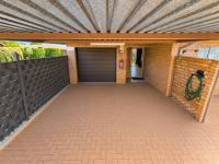 of property in Doornpoort