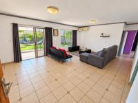  of property in Doornpoort