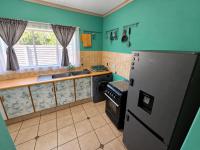  of property in Doornpoort