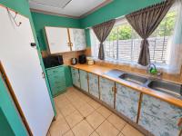  of property in Doornpoort