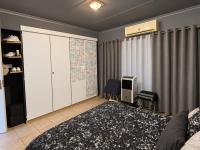  of property in Doornpoort