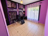  of property in Doornpoort