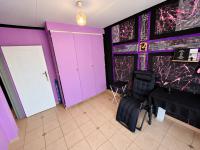  of property in Doornpoort