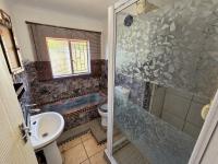  of property in Doornpoort